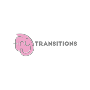 Diseño de Logo por Slimpicity para este proyecto | Diseño: #21705149