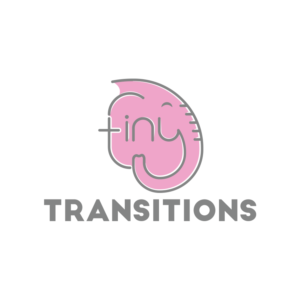 Logo Design by Slimpicity