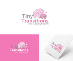 Logo Design by AdriQ for this project | Design #21705080