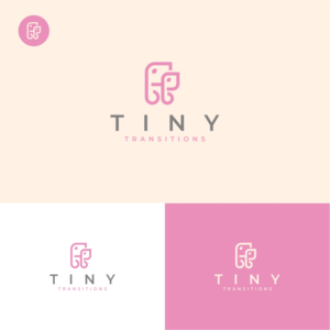 Logo Design by DyzDesign for this project | Design #21703413