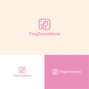 Design de Logo par DyzDesign pour ce projet | Design : #21703414