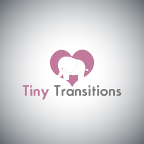 Logo Design by pd graphic 2 for this project | Design #21703751