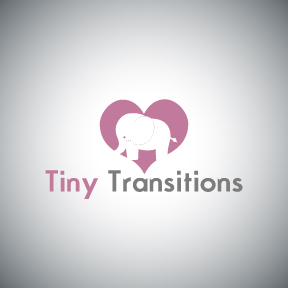Diseño de Logo por pd graphic 2 para este proyecto | Diseño: #21703751