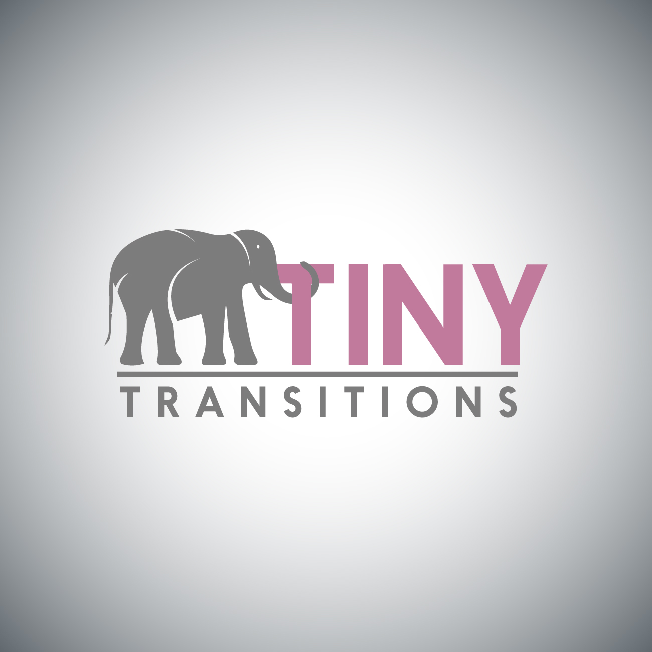 Logo Design by pd graphic 2 for this project | Design #21703753