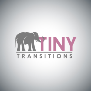Diseño de Logo por pd graphic 2 para este proyecto | Diseño: #21703753