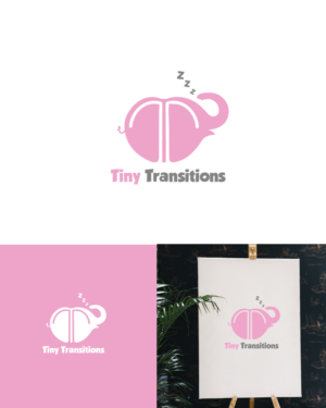 Logo Design by k.l.s.chatterjee 2 for this project | Design #21702164