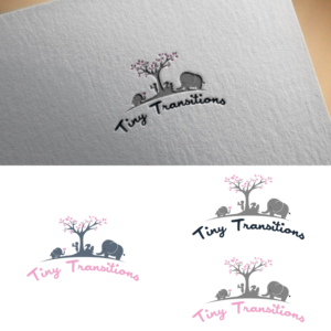 Design de Logo par sinau_nggambar pour ce projet | Design : #21701523