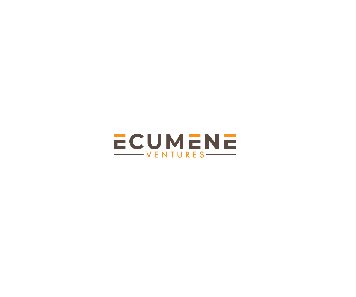 Logo Design by Alien Cookie for this project | Design #21699654