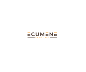 Logo Design by Alien Cookie for this project | Design: #21699654