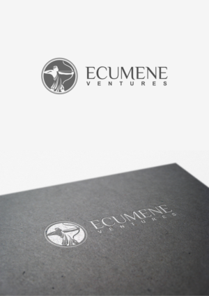 Logo Design by eudo for this project | Design: #21703501