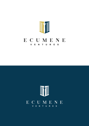 Logo Design by eudo for this project | Design: #21703682