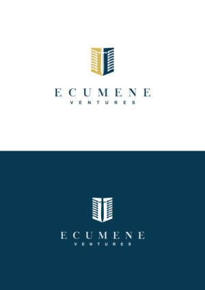 Logo Design by eudo for this project | Design: #21711093