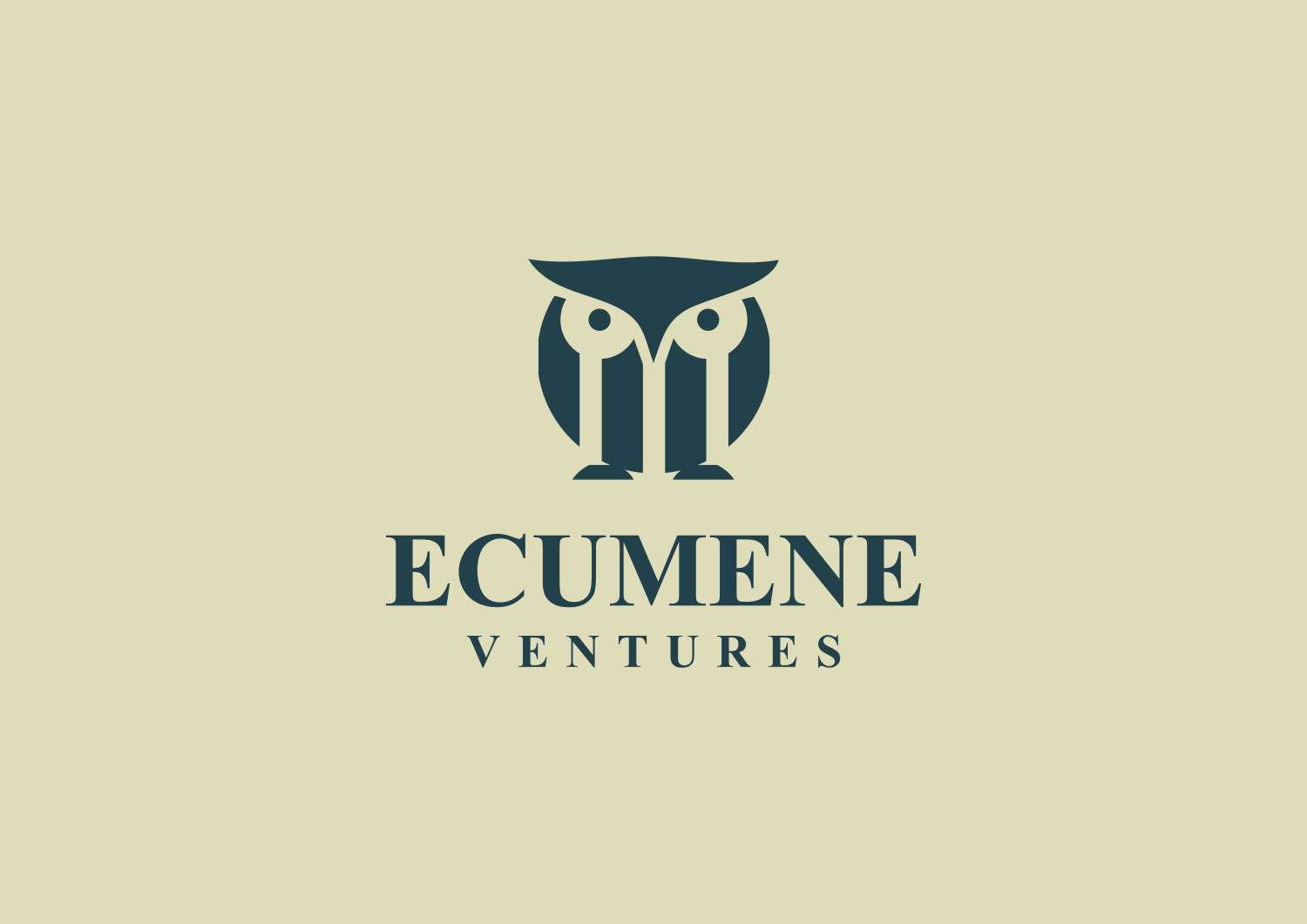 Logo Design by eudo for this project | Design #21744401