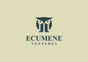 Logo Design by eudo for this project | Design: #21744401