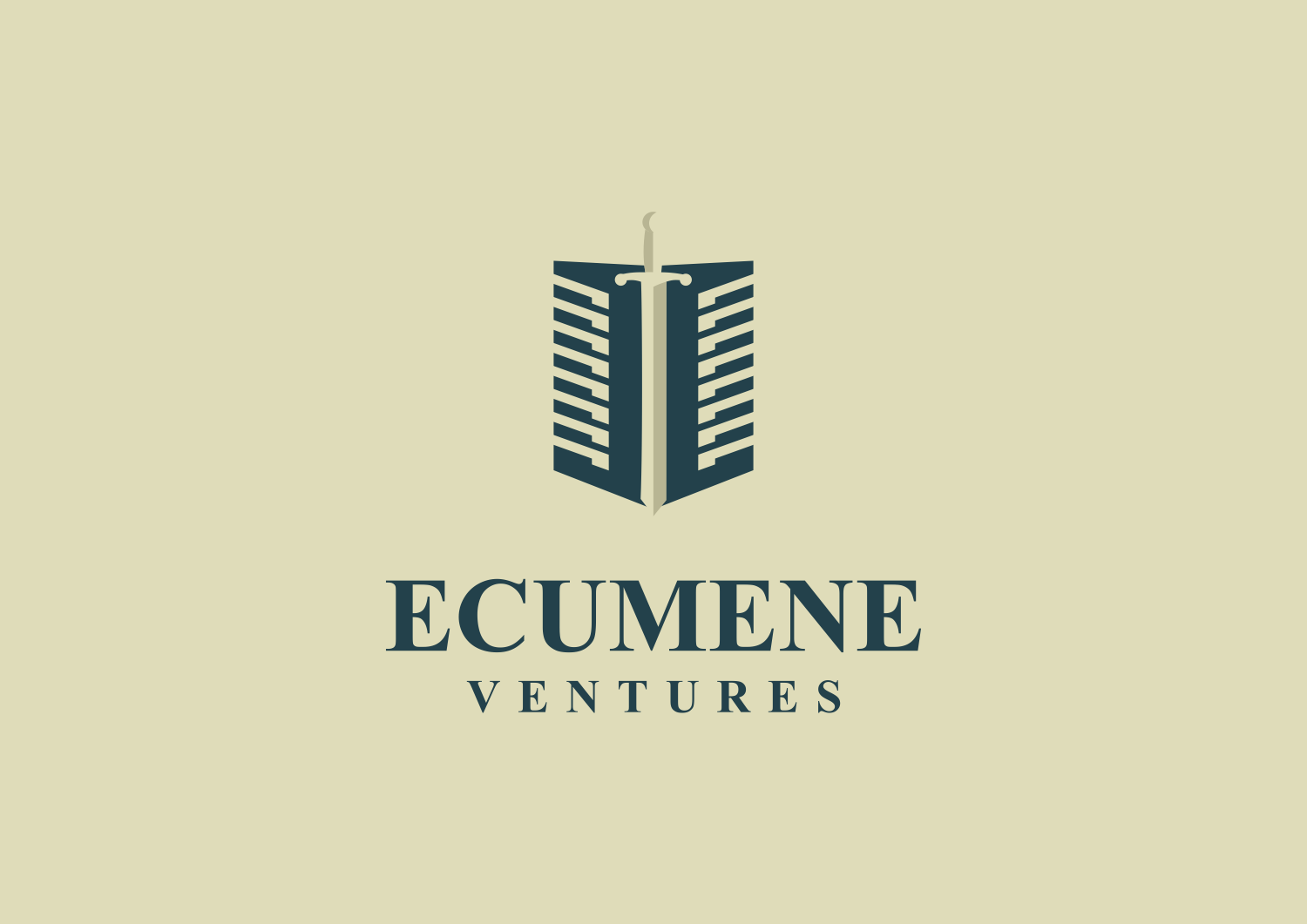 Logo Design by eudo for this project | Design #21744691