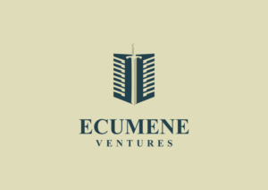 Logo Design by eudo for this project | Design: #21744691
