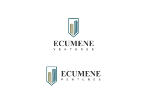 Logo Design by eudo for this project | Design: #21769221