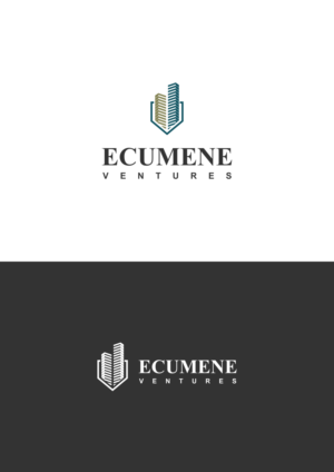 Logo Design by eudo for this project | Design: #21773611