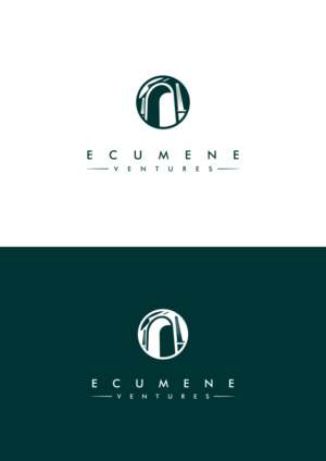 Logo Design by eudo for this project | Design: #21817685