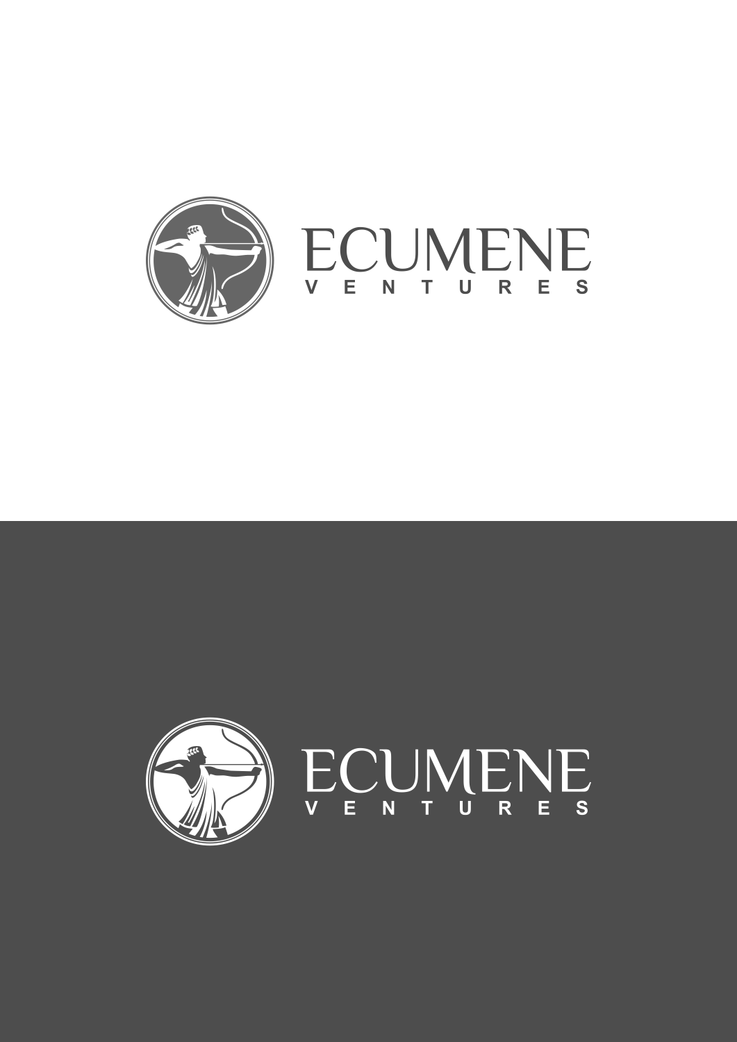 Logo Design by eudo for this project | Design #22208580