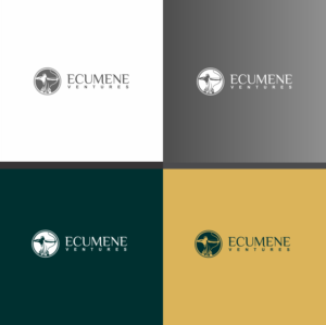Logo Design by eudo for this project | Design: #22211486