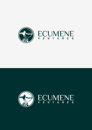 Logo Design by eudo for this project | Design: #22211649