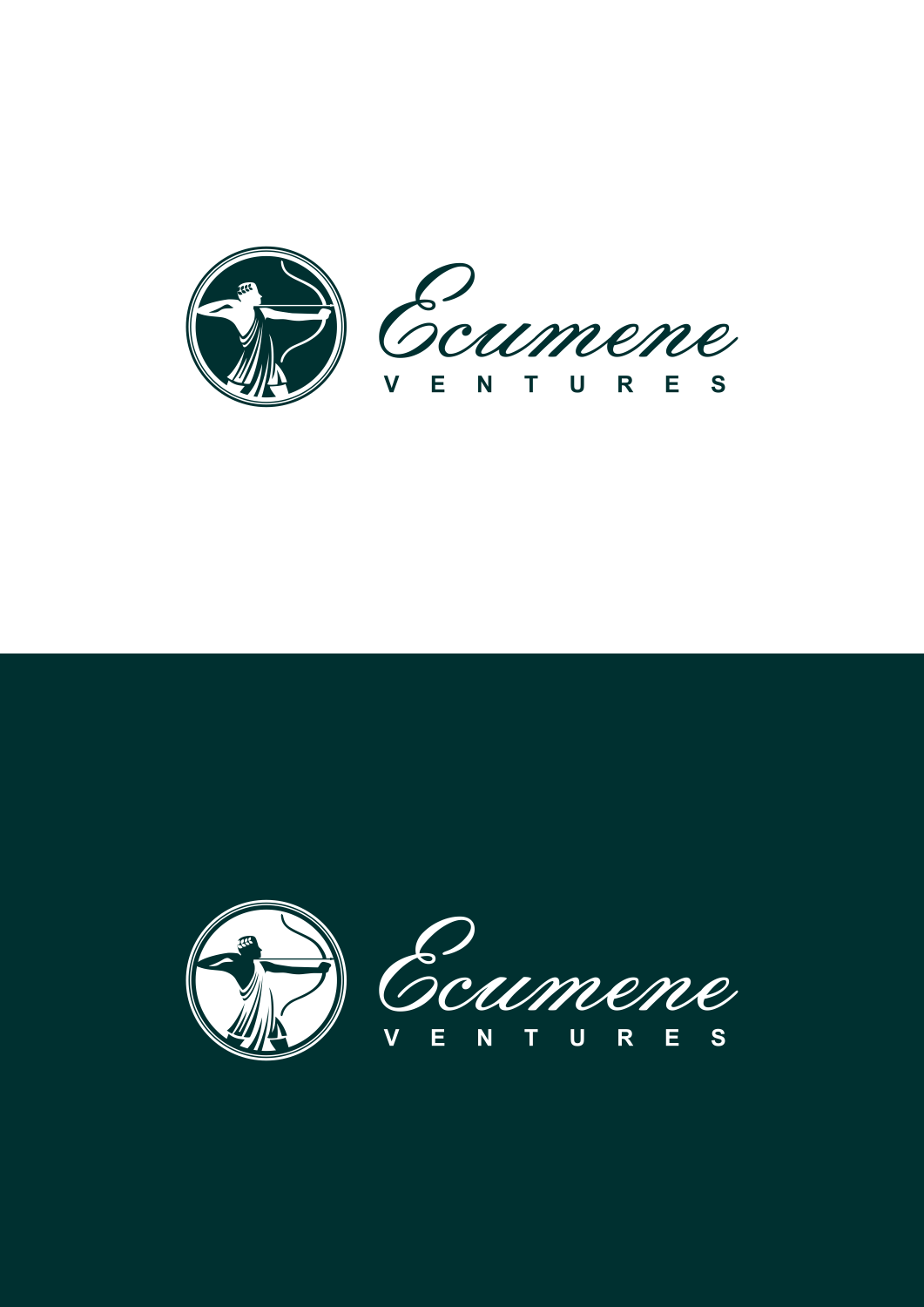 Logo Design by eudo for this project | Design #22221984