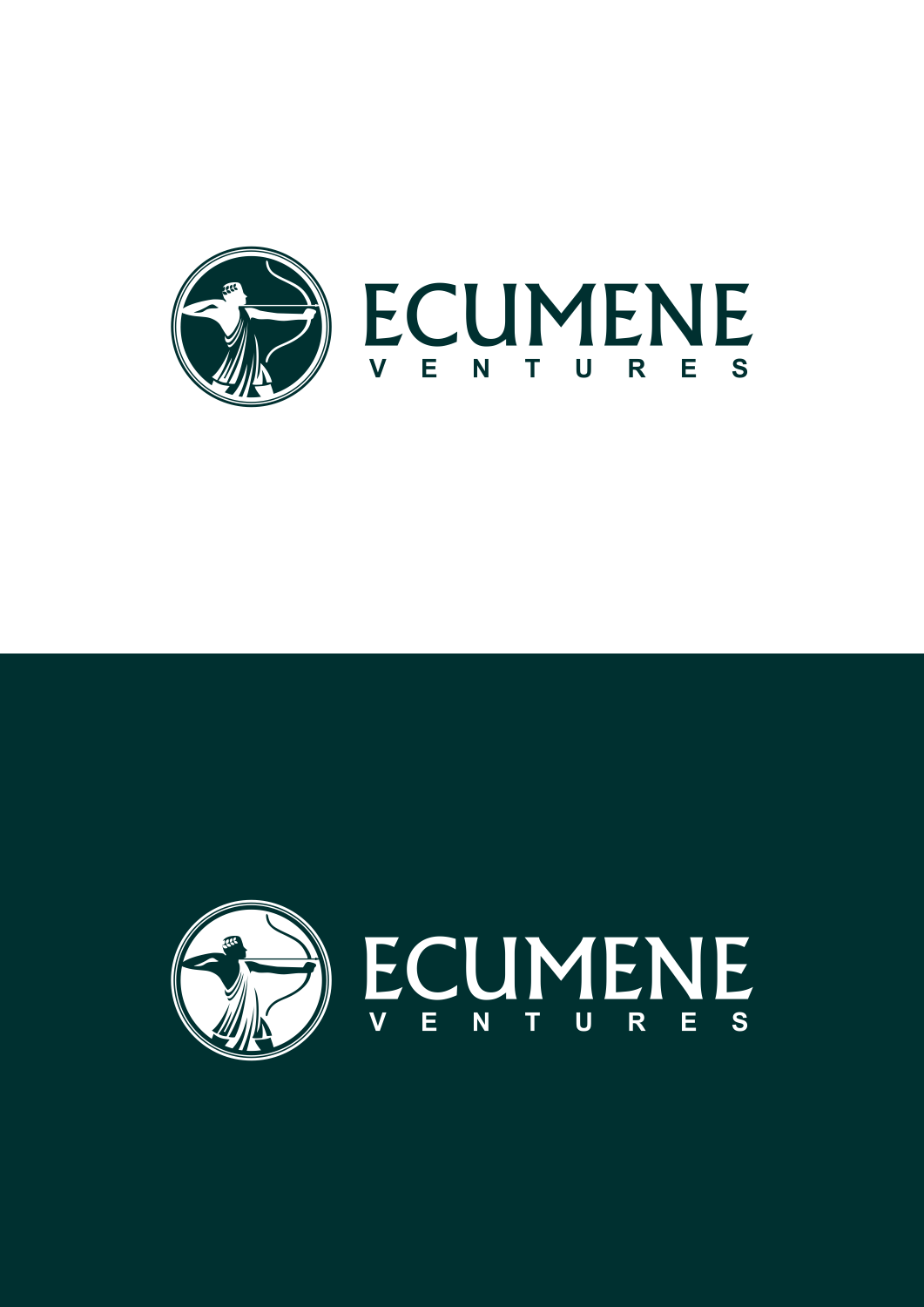 Logo Design by eudo for this project | Design: #22221985