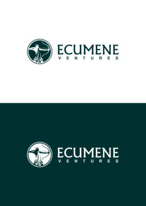Logo Design by eudo for this project | Design: #22221985