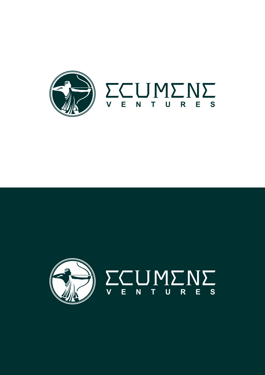 Logo Design by eudo for this project | Design #22222089
