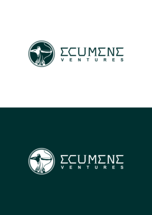 Logo Design by eudo for this project | Design: #22222089