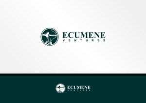 Logo Design by eudo for this project | Design: #22222142