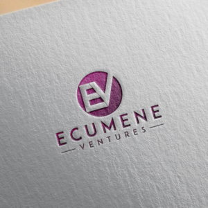 Logo Design by SteffySummer for this project | Design: #21749744