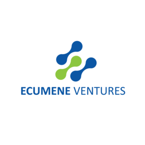 Logo Design by rozT for this project | Design: #21751362