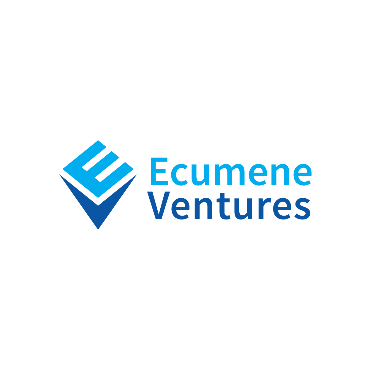 Logo Design by rozT for this project | Design #21751363
