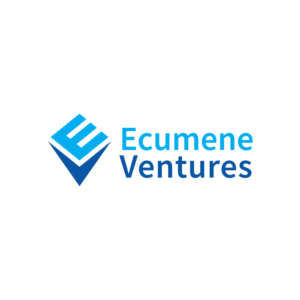 Logo Design by rozT for this project | Design: #21751363