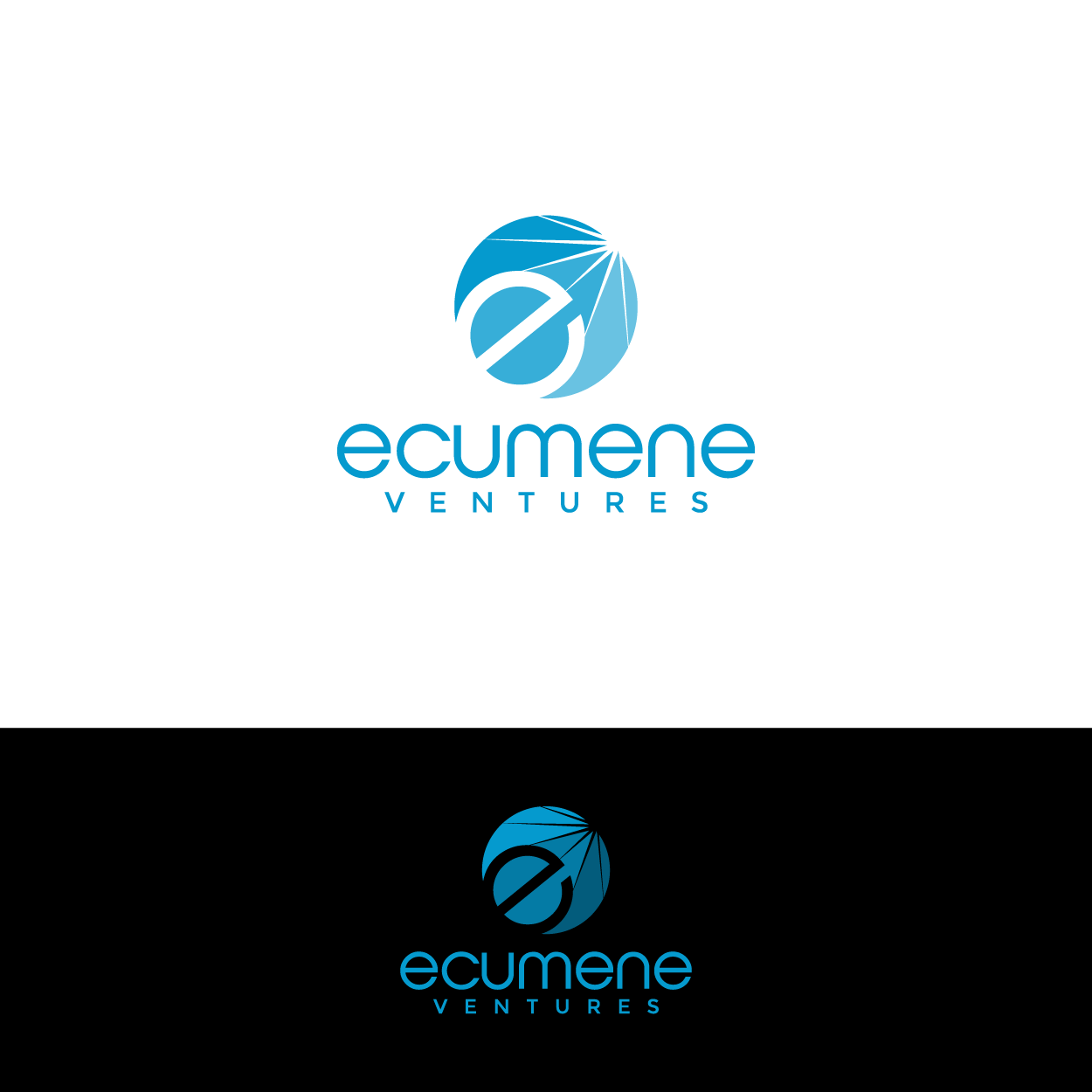 Logo Design by Fauzan Zainal for this project | Design #21703660