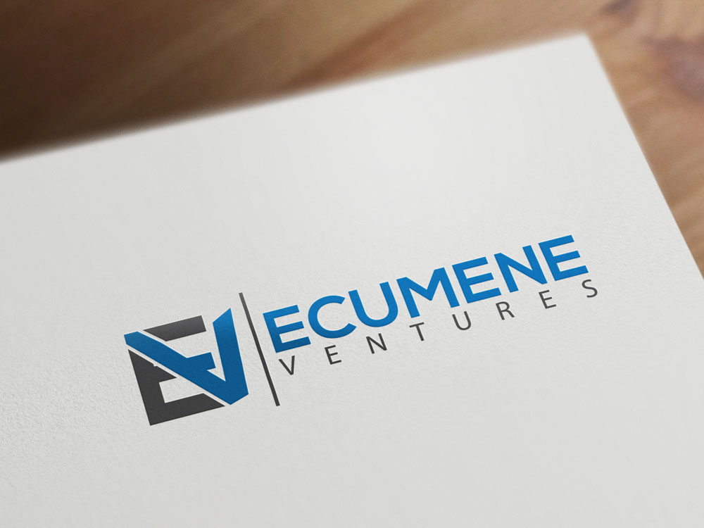 Logo Design by Rana H for this project | Design #21750408