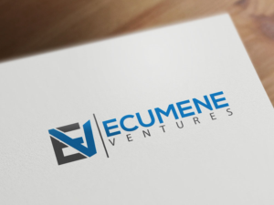 Logo Design by Rana H