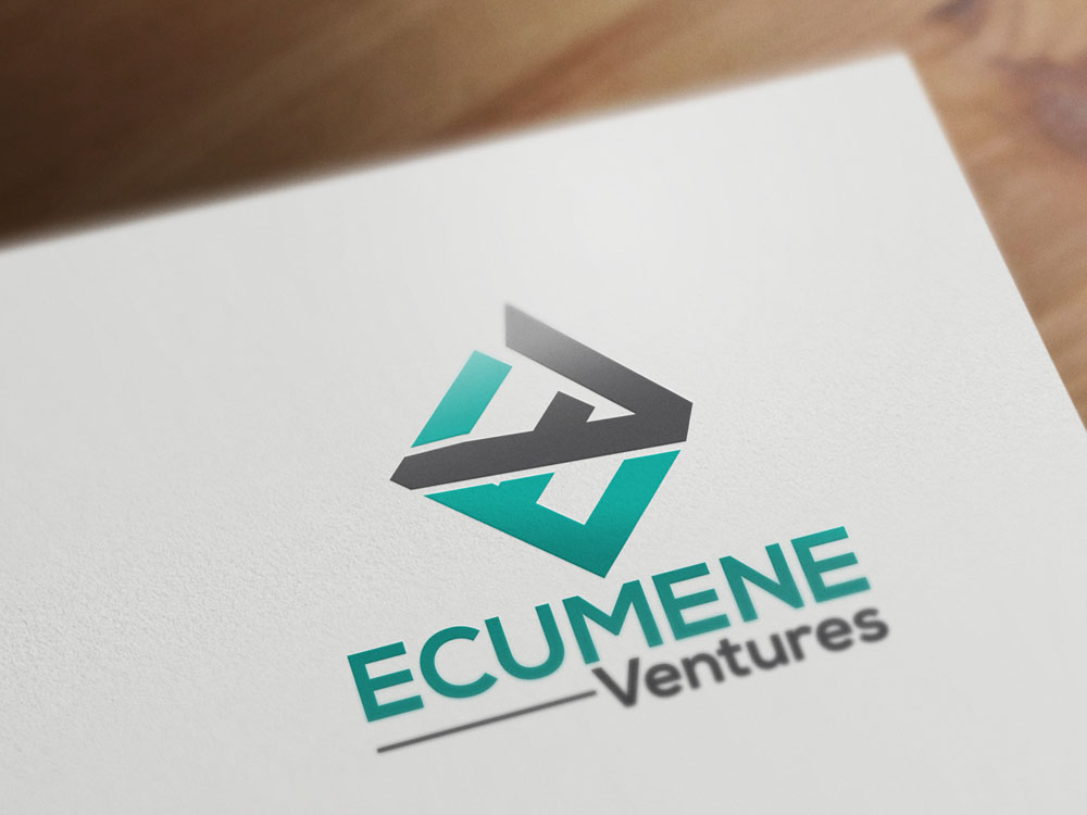 Logo Design by Rana H for this project | Design #21750410