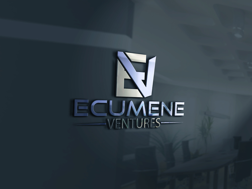 Logo Design by Rana H for this project | Design #21750414