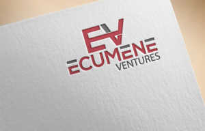 Logo Design by Rana H for this project | Design: #21750425