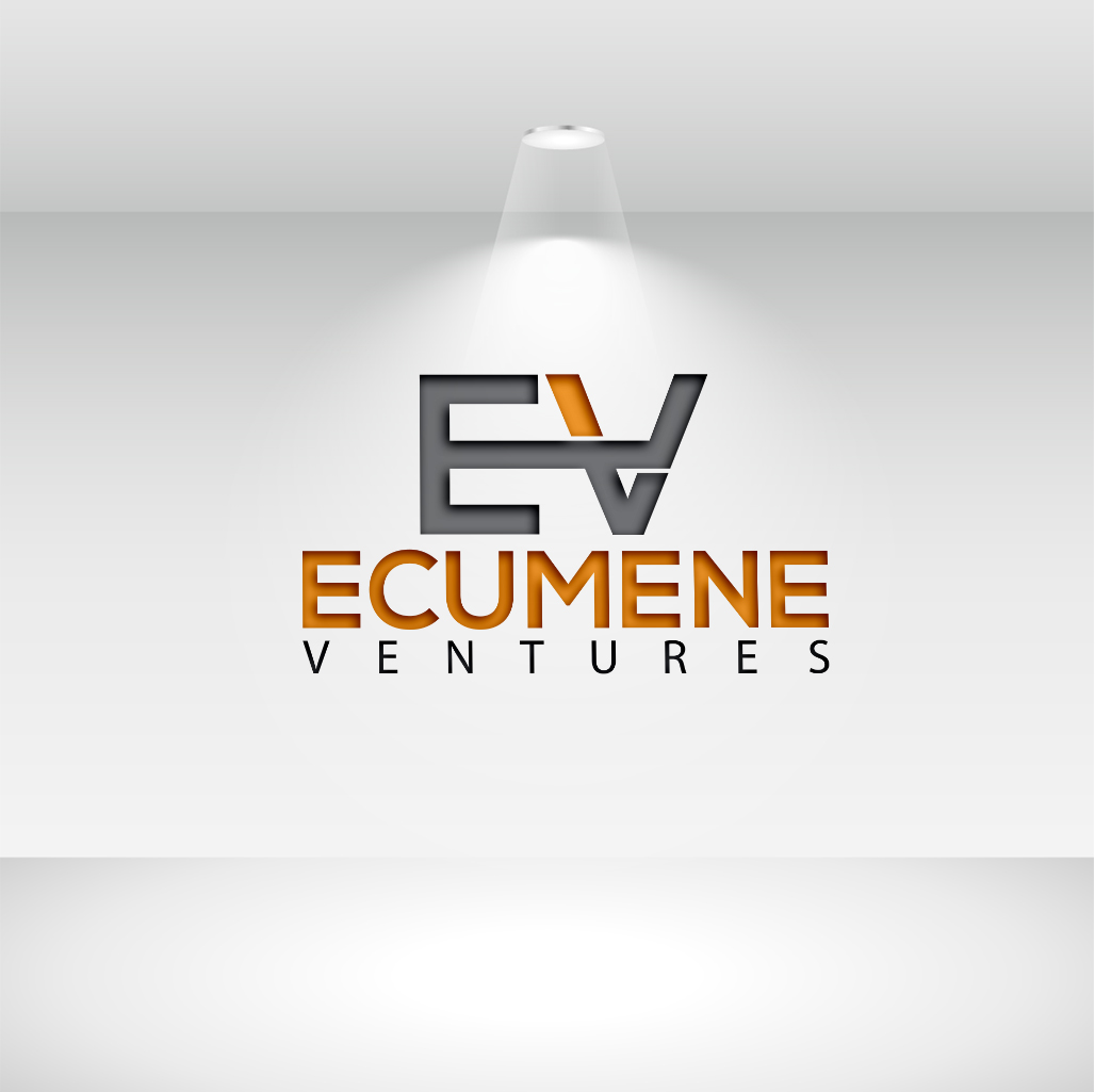 Logo Design by Rana H for this project | Design #21750431