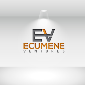 Logo Design by Rana H for this project | Design: #21750431