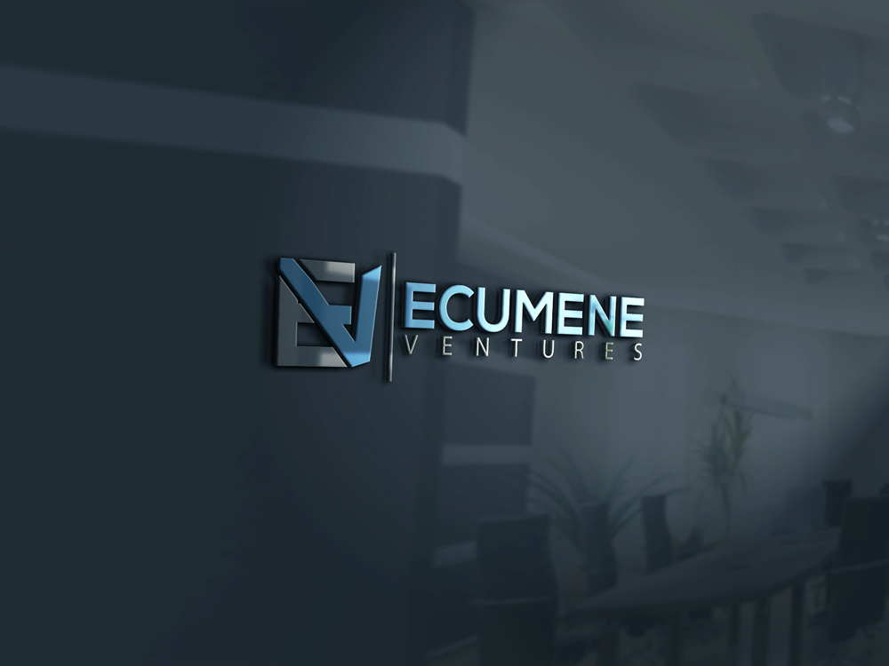 Logo Design by Rana H for this project | Design #21750436