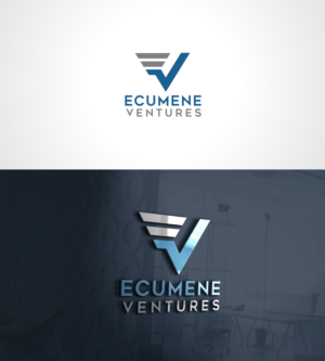 Logo Design by Joenet Jayawarna