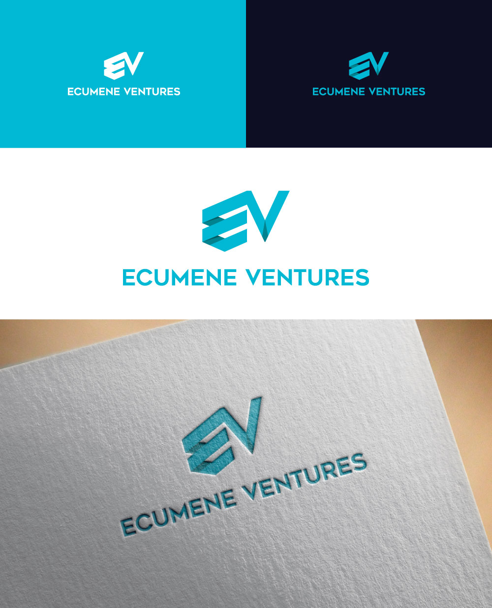 Logo Design by Ash_king for this project | Design #21699904