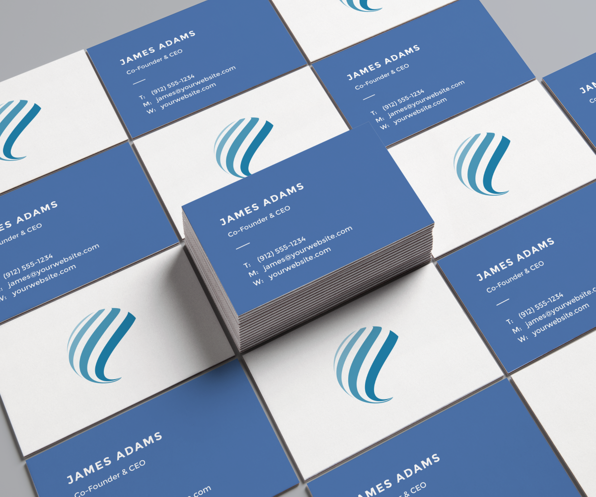 Logo Design by Nosvorious13 Design for this project | Design #21747420