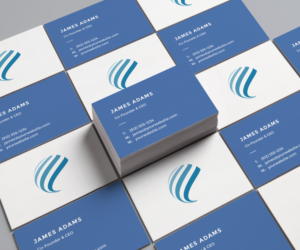 Logo Design by Nosvorious13 Design for this project | Design: #21747420