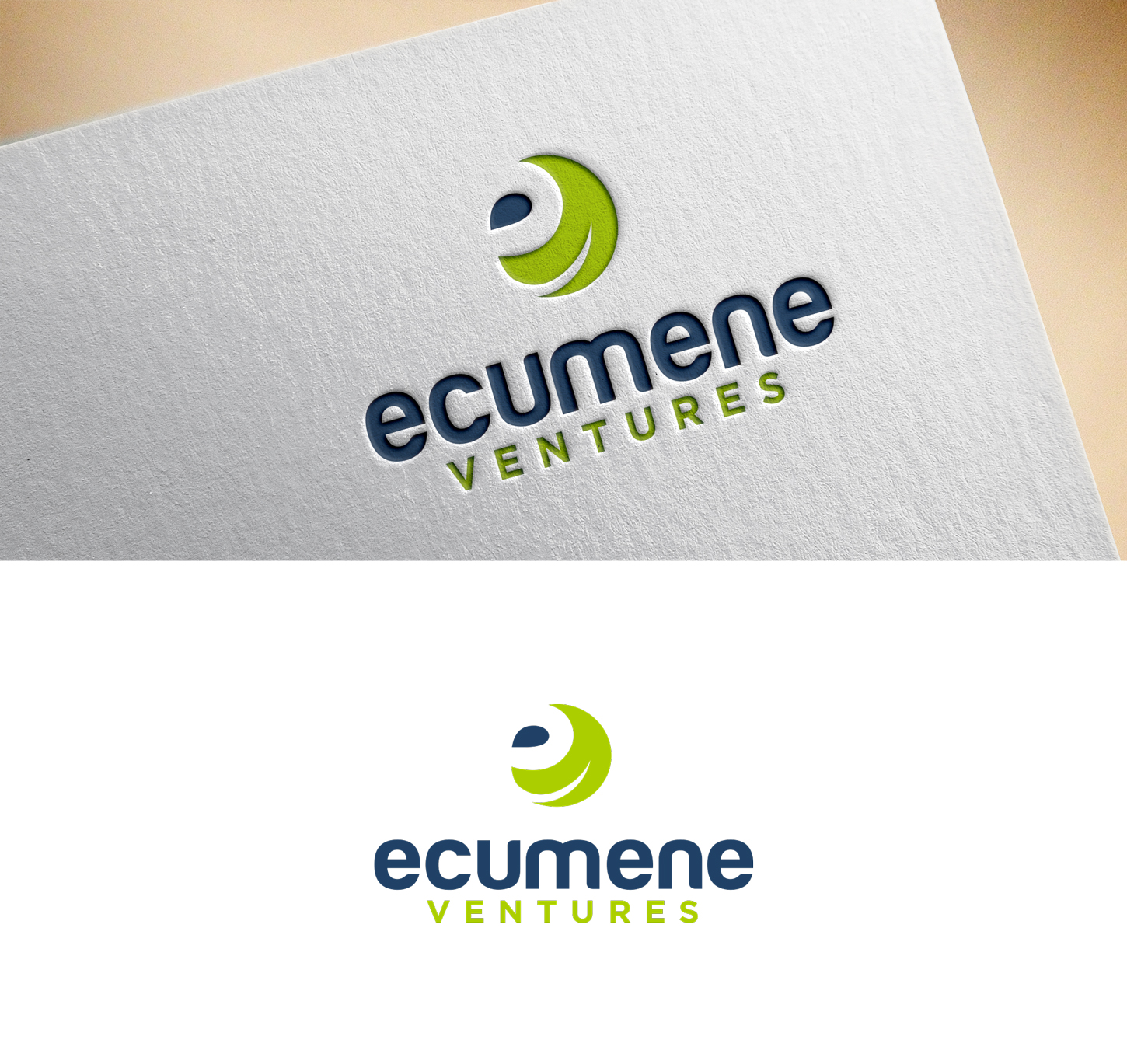 Logo Design by artkey9 for this project | Design #21698602